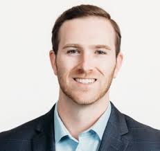 Cuneo, Denihan & Associates