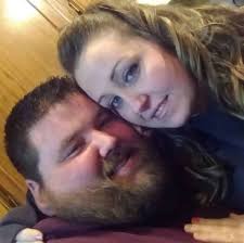 Prayers for 8-year-old boy kicked by horse in Ohio