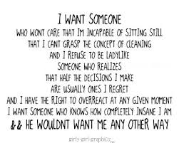 Quotes About Life And Love | New Quotes via Relatably.com