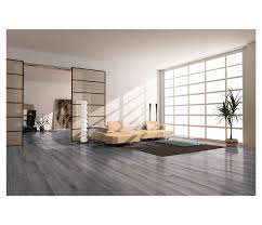 Check spelling or type a new query. Mono Serra Laminate Flooring Hdf 17 72 Sq Ft Light Grey 38739 Rona
