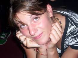 Sindy BAUER, 35 ans (AZOLETTE, LYON, VILLEMOIRIEU)