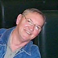 Robert Eugene Eide Sr.