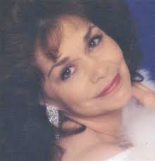 Obituary information for Donna Beth Sawyer