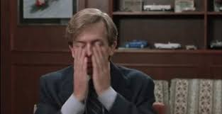 You hurt me deep bro. The 10 Best Quotes From Tommy Boy Tommy Boy Tommy Boy Quotes Funny Movies