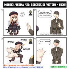 Danbooru