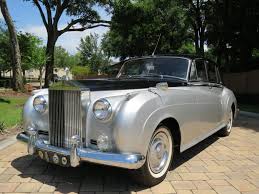 Image result for Cloud Silver 1960 Edsel