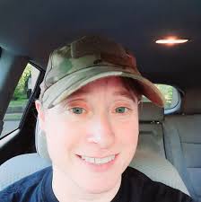 Ideas for cooking chicken drumsticks besides frying or baking?