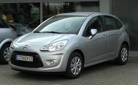 Image result for Gris Fulminator 2011 Citroen