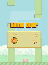 Gacha life a potato flew around my room. A Potato Flew Around My Room Free Apps 148apps