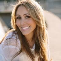 1400+ profilů „Cadiente“