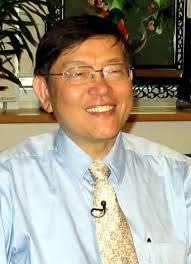 UB WELCOMES THE BEST OF BRAZIL