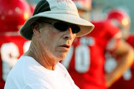 Friday Night Scrimmages