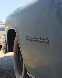 Image result for Luna Gray 1952 Chrysler