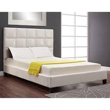 Signature Sleep Memoir 8 Inch Memory Foam Mattress Twin Walmart Com Mattress Mattress Buying Memory Foam Mattress