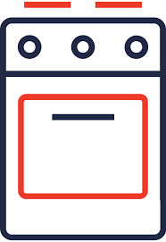 Does american home shield cover air conditioner replacement. The Leading Home Warranty Company American Home Shield