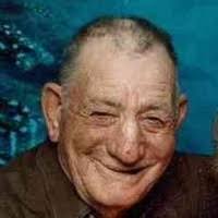 Obituary information for James M. Staggs