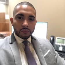 For Women's History Month, I want to recognize my mom, Olive McGibbon.  Beyond growing four boys along with my dad, and more often than my dad  being the disciplinarian that my brothers