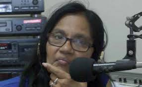 Redactie Parbode, Author at Parbode