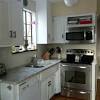 Kitchen and bathroom design ideas and tips… whether you are designing a kitchen backsplash, putting in a granite countertop, remodeling a kitchen, contemplating glass tiles, or need help with design remodeling ideas, ask about the virtual kitchen experience when you… 1