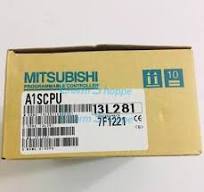 In Box PLC Module 1PCS New Brand Original Mitsubishi A1SCPU A1SCPU Free  Shipping | eBay
