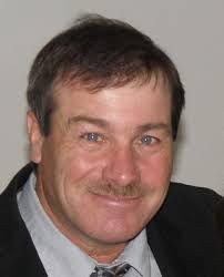 Ronald Joseph “Ron” LeBlanc (1956-2015)