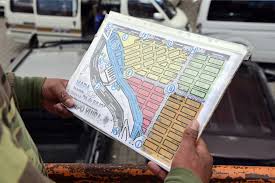 Check spelling or type a new query. Olimpo El Mapa Vivo De La 16 La Razon Noticias De Bolivia Y El Mundo
