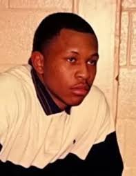 Obituary information for David Law