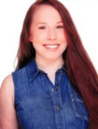 Amanda Elaine "Mandy" Bailey Obituary 2016