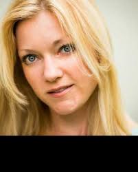 Meredith Beck: Credits, Bio, News & More