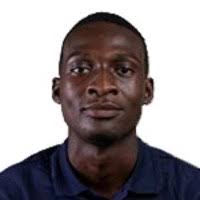 70+ "William Jnr" profiles