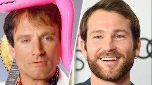 Little Debbie Is Turning Its Famous Christmas Tree Cakes Into Ice Cream