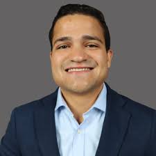 Rafael Cintron Coaching