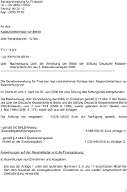 Achten sie bitte immer darauf, möglichst individuelle schreiben zu formulieren. Vorlage Zur Kenntnisnahme Pdf Kostenfreier Download
