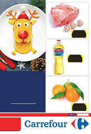 Produse pepco haine copii fete pro casa botosani electrocasnice plita cu inductie dedeman praktiker satu mare catalog shopping city piatra neamt home facebook. Catalog Carrefour Piatra Neamt Oferta Craciun 19 26 Decembrie 2019