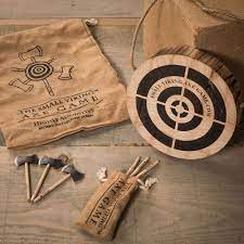 89 Originelle Geschenke Fur Manner Die Schon Alles Haben Fancy Gifts Geschenke Fur Manner Originelle Geschenke Wurfaxt