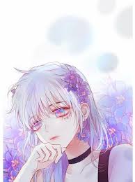 Zeldris Y Tu Terminada Cap 9 Anime Ecuatoriano amo el anime gracias por los 15k. sultan moda evi