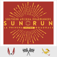 Sun Run: La Primera 5K/10K Roadrace with FitKidz Mile