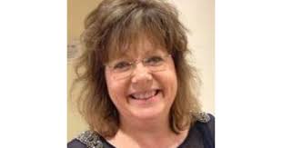 Lynn M. Arsenault Obituary (1958