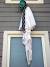 Creepy Halloween Decorations