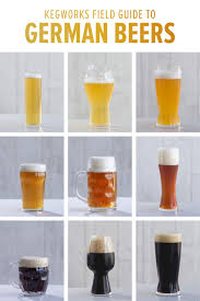 Pin On Draft Beer