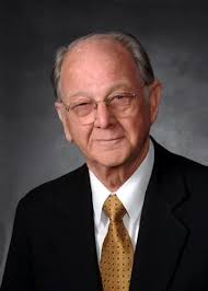 Billy Carlton Walker Obituary