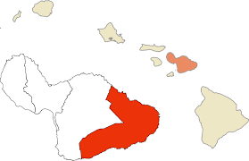 Hana collection branch at hana spa center, branch established on 1935/01/01. File Modern Districts Of Maui Map Hana Svg Wikipedia