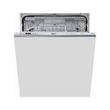 Hotpoint Ariston Hio 3c24 Flave Vaisselle Tout Integrable 60 Cm 14 Couverts A Achat Vente Lave Vaisselle Cdiscount