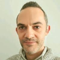 80+ "Craig Burrows" profiles