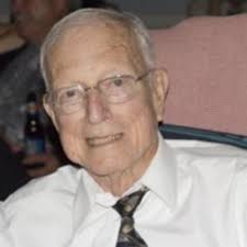 Patrick J. Lloyd Obituary April 15, 2013