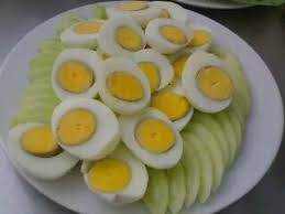 Maybe you would like to learn more about one of these? Berapa Lama Telur Rebus Tahan Di Kulkas