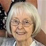 Bonne Terre Obituaries