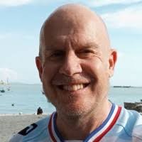 100+ "Will Hatfield" profiles