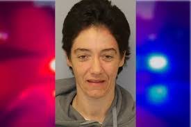 Melissa Cornaglia's Instagram, Twitter & Facebook