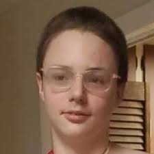 City of Moultrie, Ga